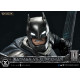 Figura Dc Comics Batman Vs. Superman (The Dark Knight Returns) Deluxe Bonus Ver. 110 Cm