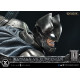 Figura Dc Comics Batman Vs. Superman (The Dark Knight Returns) Deluxe Bonus Ver. 110 Cm