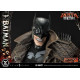 Figura Dark Knights: Metal 1/3 Death Metal Batman Deluxe Bonus Ver. 105 Cm