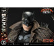 Figura Dark Knights: Metal 1/3 Death Metal Batman Deluxe Bonus Ver. 105 Cm