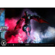 Figura Dc Comics Museum Masterline 1/3 Batman Beyond (Concept Design By Will Sliney) 72 Cm