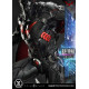 Figura Dc Comics Museum Masterline 1/3 Batman Beyond (Concept Design By Will Sliney) 72 Cm