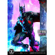 Figura Dc Comics Museum Masterline 1/3 Batman Beyond (Concept Design By Will Sliney) 72 Cm