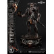 Figura Zack Snyder'S Justice League Museum Masterline 1/3 Steppenwolf 102 Cm