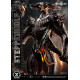 Figura Zack Snyder'S Justice League Museum Masterline 1/3 Steppenwolf 102 Cm