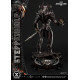 Figura Zack Snyder'S Justice League Museum Masterline 1/3 Steppenwolf 102 Cm