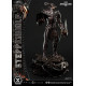 Figura Zack Snyder'S Justice League Museum Masterline 1/3 Steppenwolf 102 Cm