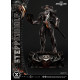 Figura Zack Snyder'S Justice League Museum Masterline 1/3 Steppenwolf 102 Cm