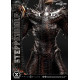 Figura Zack Snyder'S Justice League Museum Masterline 1/3 Steppenwolf 102 Cm