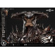 Figura Zack Snyder'S Justice League Museum Masterline 1/3 Steppenwolf 102 Cm