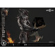 Figura Zack Snyder'S Justice League Museum Masterline 1/3 Steppenwolf 102 Cm