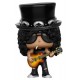 Funko Pop ! Slash Guns N' Roses