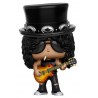 Funko Pop! Slash Guns N' Roses