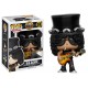 Funko Pop ! Slash Guns N' Roses