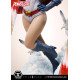 Figura Dc Comics Museum Masterline Power Girl 75 Cm