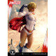 Figura Dc Comics Museum Masterline Power Girl 75 Cm