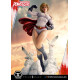 Figura Dc Comics Museum Masterline Power Girl 75 Cm