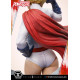 Figura Dc Comics Museum Masterline Power Girl 75 Cm