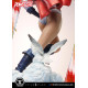 Figura Dc Comics Museum Masterline Power Girl 75 Cm