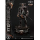 Figura Zack Snyder'S Justice League Museum Masterline 1/3 Steppenwolf Deluxe Bonus Version 102 Cm