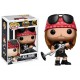 Funko Pop Axel Rose Gun's N' Roses