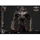 Figura Zack Snyder'S Justice League Museum Masterline 1/3 Steppenwolf Deluxe Bonus Version 102 Cm