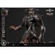 Figura Zack Snyder'S Justice League Museum Masterline 1/3 Steppenwolf Deluxe Bonus Version 102 Cm