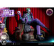 Figura Dc Comics 1/3 The Joker Deluxe Bonus Version Concept Design By Jorge Jimenez 53 Cm