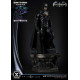 Figura Batman Forever Batman Ultimate Bonus Version 96 Cm