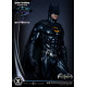 Figura Batman Forever Batman Ultimate Bonus Version 96 Cm