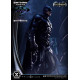 Figura Batman Forever Batman Ultimate Bonus Version 96 Cm