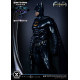 Figura Batman Forever Batman Ultimate Bonus Version 96 Cm