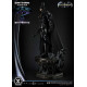 Figura Batman Forever Batman Ultimate Bonus Version 96 Cm