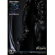 Figura Batman Forever Batman Ultimate Bonus Version 96 Cm