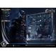 Figura Batman Forever Batman Ultimate Bonus Version 96 Cm