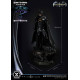 Figura Batman Forever Batman Ultimate Bonus Version 96 Cm