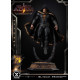 Figura Black Adam Museum Masterline 1/3 Black Adam Vigilante Edition 96 Cm