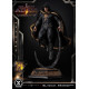 Figura Black Adam Museum Masterline 1/3 Black Adam Vigilante Edition 96 Cm