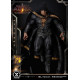 Figura Black Adam Museum Masterline 1/3 Black Adam Vigilante Edition 96 Cm