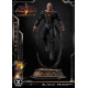 Figura Black Adam Museum Masterline 1/3 Black Adam Vigilante Edition 96 Cm