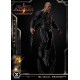 Figura Black Adam Museum Masterline 1/3 Black Adam Vigilante Edition 96 Cm