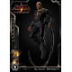 Figura Black Adam Museum Masterline 1/3 Black Adam Vigilante Edition 96 Cm