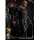 Figura Black Adam Museum Masterline 1/3 Black Adam Vigilante Edition 96 Cm