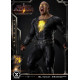 Figura Black Adam Museum Masterline 1/3 Black Adam Vigilante Edition 96 Cm