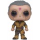 Funko Pop Kaecilius Doctor Extraño