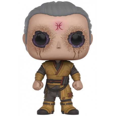 Funko Pop Kaecilius Doctor Strange