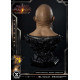 Figura Black Adam Museum Masterline 1/3 Black Adam Vigilante Edition 96 Cm