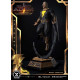 Figura Black Adam Museum Masterline 1/3 Black Adam Champion Edition 96 Cm