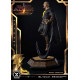 Figura Black Adam Museum Masterline 1/3 Black Adam Champion Edition 96 Cm