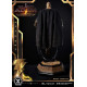 Figura Black Adam Museum Masterline 1/3 Black Adam Champion Edition 96 Cm